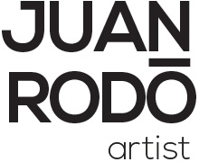 Juan Rodo